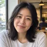 Maya Chen’s avatar